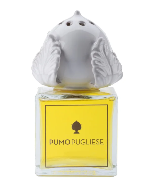 Profumatore Ambiente Pumo Pugliese