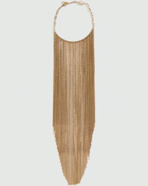 Collana Nashira Liviana Conti