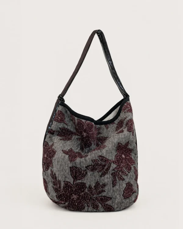 Borsa Secchiello Alessia Santi